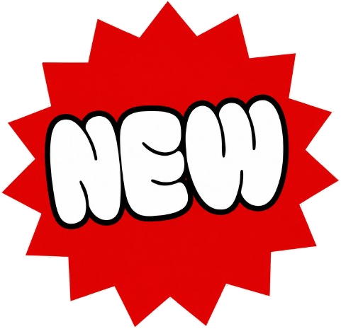 Nouveau